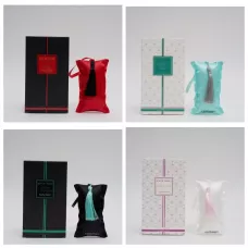 Арома мешочек Sofi De Marko в ассортименте