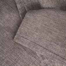 Покрывало Волшебная ночь "Рогожка" (латте), 200х220