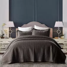 Покрывало Sofi De Marko “Лоретта” (беж), 240х260