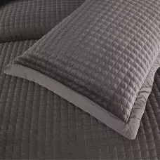 Покрывало Sofi De Marko “Лоретта” (беж), 240х260