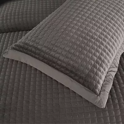 Покрывало Sofi De Marko “Лоретта” (беж), 240х260