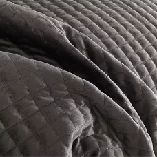 Покрывало Sofi De Marko “Лоретта” (беж), 240х260