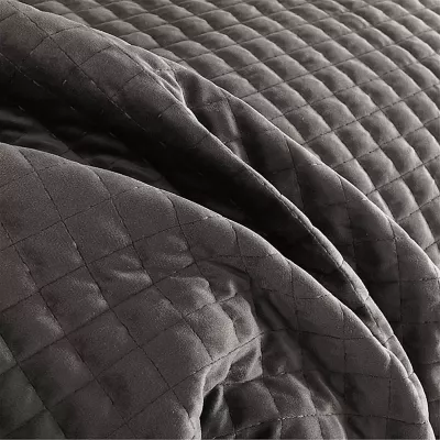 Покрывало Sofi De Marko “Лоретта” (беж), 240х260