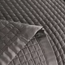 Покрывало Sofi De Marko “Лоретта” (беж), 240х260