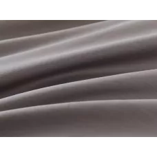 Комплект постельного белья Sofi de Marko "Изольда" (кофе) евро