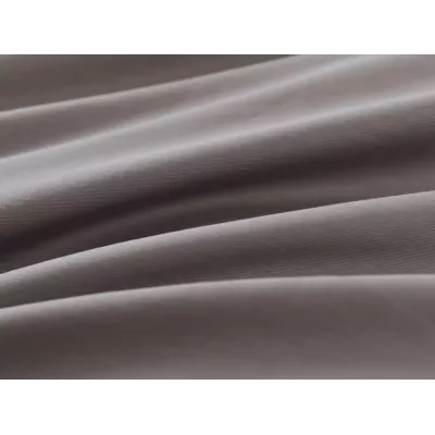 Комплект постельного белья Sofi de Marko "Изольда" (кофе), 1.5 спальный