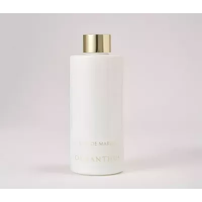 Ароматический диффузор Sofi De Marko "Osmanthus", 180 мл