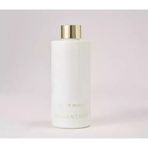 Ароматический диффузор Sofi De Marko "Osmanthus", 180 мл