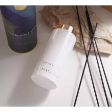 Ароматический диффузор Sofi De Marko "Osmanthus", 180 мл