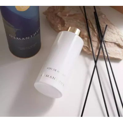 Ароматический диффузор Sofi De Marko "Osmanthus", 180 мл