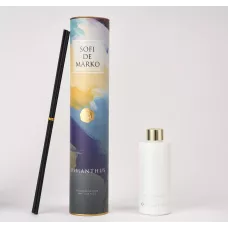 Ароматический диффузор Sofi De Marko "Osmanthus", 180 мл