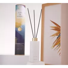 Ароматический диффузор Sofi De Marko "Osmanthus", 180 мл