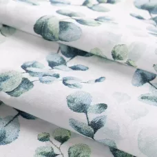 Комплект постельного белья Волшебная ночь "Callisia" (наволочки 50х70), евро