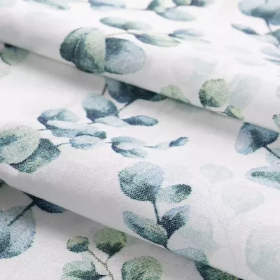 Комплект постельного белья Волшебная ночь "Callisia" (наволочки 70х70), евро