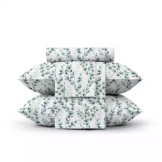 Комплект постельного белья Волшебная ночь "Callisia" (наволочки 50х70), евро