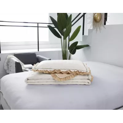 Покрывало полуторное Sofi de Marko “Элизабет” №14, 160х220