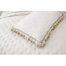 Покрывало полуторное Sofi de Marko “Элизабет” №14, 160х220