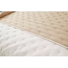 Покрывало полуторное Sofi de Marko “Элизабет” №14, 160х220