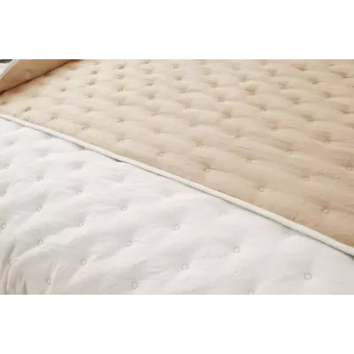 Покрывало полуторное Sofi de Marko “Элизабет” №14, 160х220