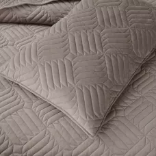 Покрывало Sofi de Marko “Армандо” (пепельный), 160х220