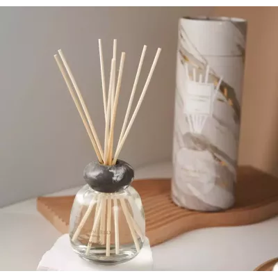 Ароматический диффузор Sofi De Marko "Pomegranate noir", 200 мл