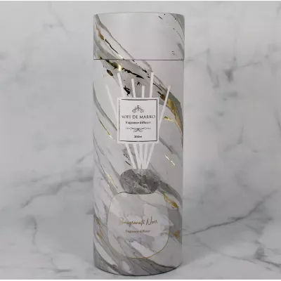 Ароматический диффузор Sofi De Marko "Pomegranate noir", 200 мл