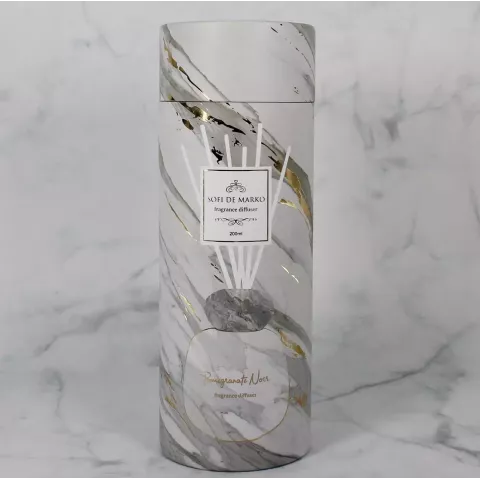 Ароматический диффузор Sofi De Marko "Pomegranate noir", 200 мл