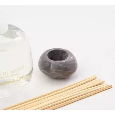 Ароматический диффузор Sofi De Marko "Pomegranate noir", 200 мл