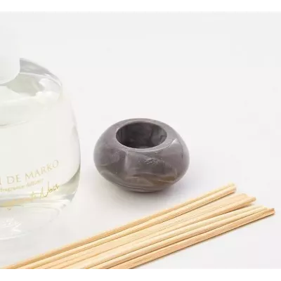 Ароматический диффузор Sofi De Marko "Pomegranate noir", 200 мл