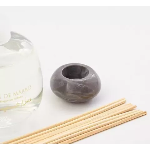 Ароматический диффузор Sofi De Marko "Pomegranate noir", 200 мл