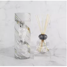 Ароматический диффузор Sofi De Marko "Pomegranate noir", 200 мл