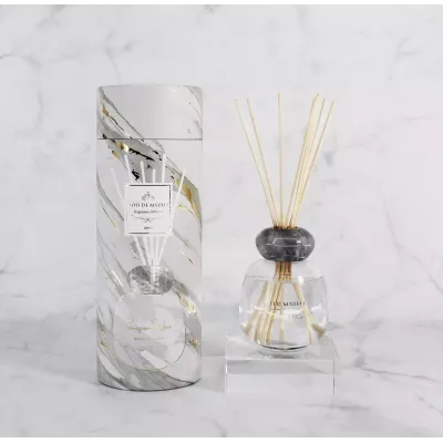 Ароматический диффузор Sofi De Marko "Pomegranate noir", 200 мл