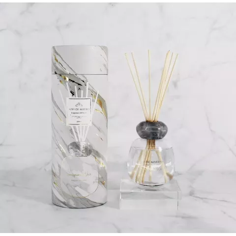 Ароматический диффузор Sofi De Marko "Pomegranate noir", 200 мл