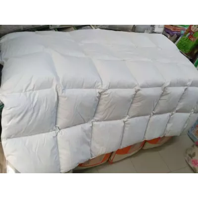 Одеяло евро Haus “Элитное” (гусиный пух), 200х220