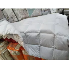 Одеяло полуторное Haus “Элитное” (гусиный пух), 145х210
