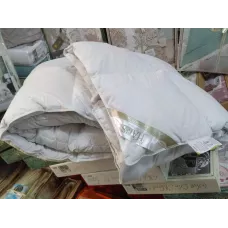 Одеяло двуспальное Haus “Элитное” (гусиный пух), 175х210