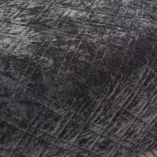 Покрывало Sofi De Marko “Селена” (стоун), 260x260