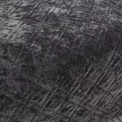 Покрывало Sofi De Marko “Селена” (стоун), 260x260