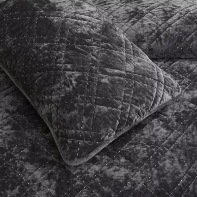 Покрывало Sofi De Marko “Селена” (стоун), 260x260