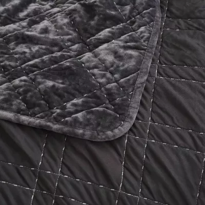 Покрывало Sofi De Marko “Селена” (стоун), 260x260