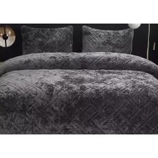 Покрывало Sofi De Marko “Селена” (стоун), 260x260