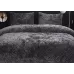 Покрывало Sofi De Marko “Селена” (стоун), 260x260