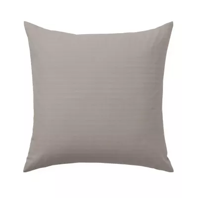 Набор Наволочек Волшебная Ночь Stripe "Coffee cream", 70х70