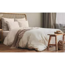 Набор Наволочек Волшебная Ночь "Naturel", 50х70