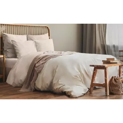 Набор Наволочек Волшебная Ночь "Naturel", 70х70