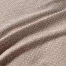 Комплект постельного белья Sofi De Marko “Бонни” (беж), двуспальный