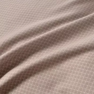 Комплект постельного белья Sofi De Marko “Бонни” (беж), двуспальный