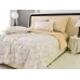 Комплект с одеялами Sofi De Marko “Ришелье №21”, семейный