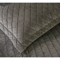 Покрывало Sofi De Marko “Натаниэль” (олива), 160x220