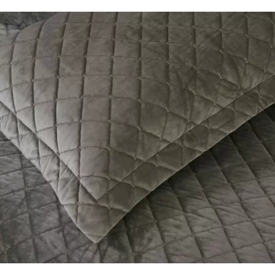 Покрывало Sofi De Marko “Натаниэль” (олива), 160x220